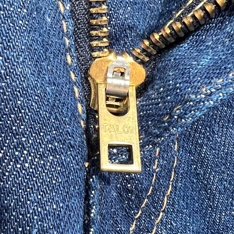 SPECIAL!! 50's 60's LEVI'S リーバイス 701 オリジナル モンロー