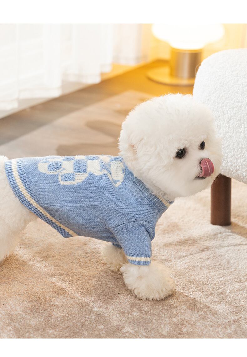 no. 1359 ハンドメイド 犬服 犬服 FuMa様専用 ハンドメイド