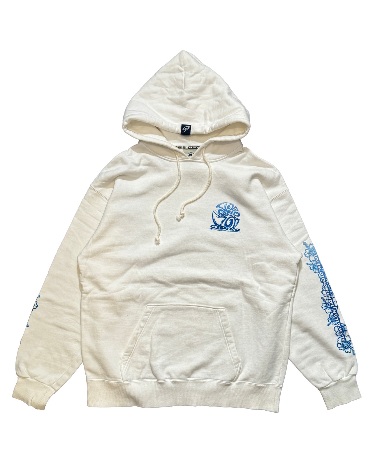 PIKO