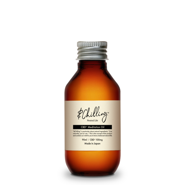 0fc67dffebe50dd7182a483676664b 0fc67dffebe50dd7182a483676664b