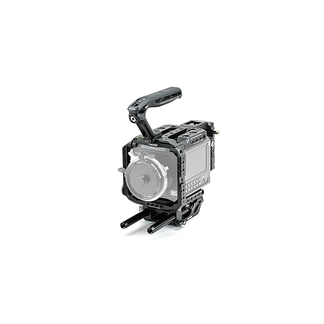 Canon Autoboy F パンダカラー | PAY ID
