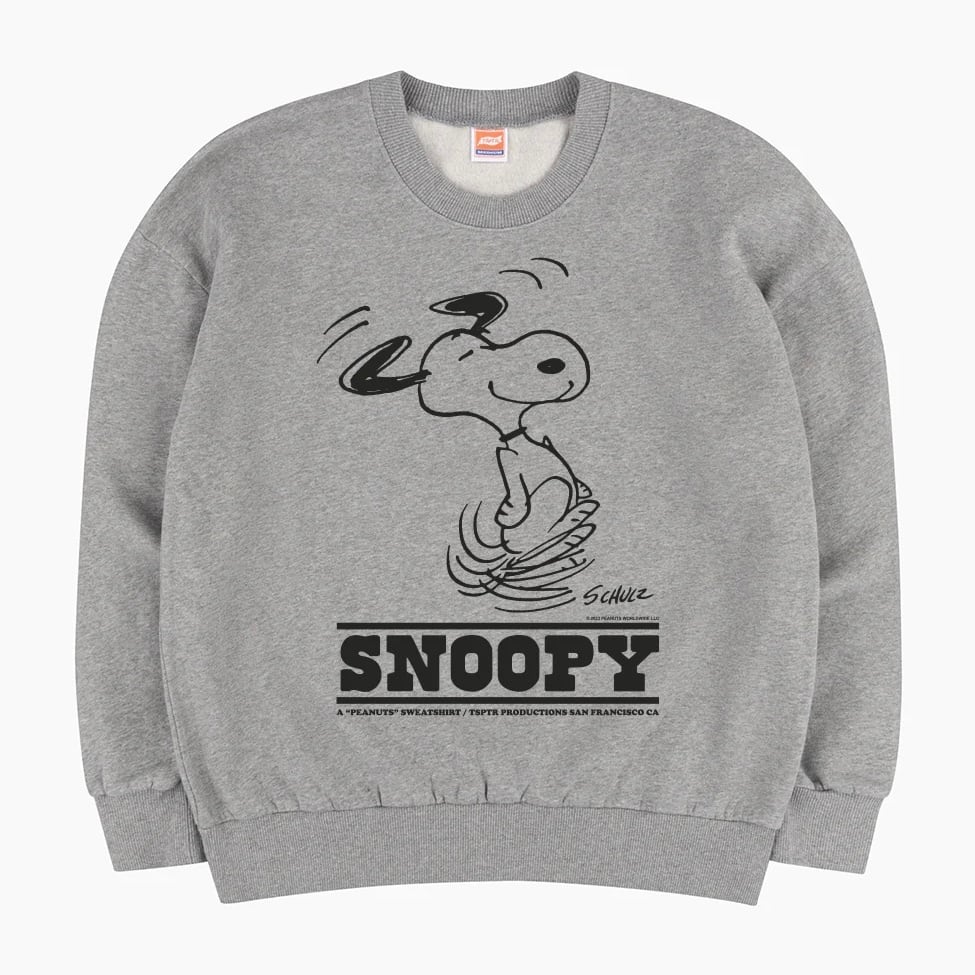 LACMA champion reverse weave Lサイズ 楽天市場】Champion REVERSE