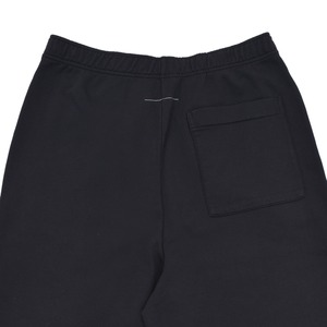 【MM6】PANTS