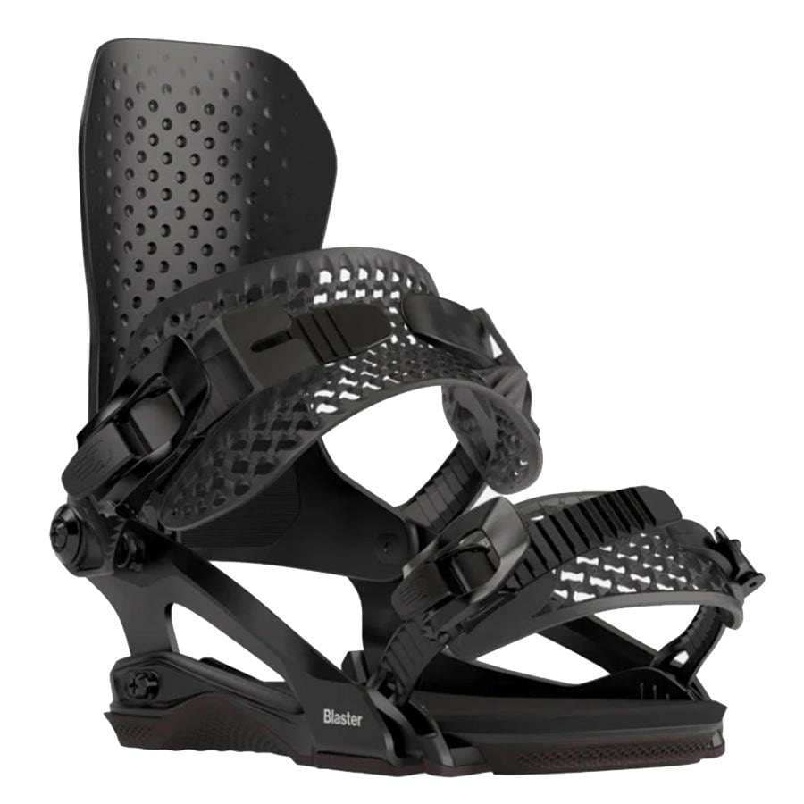 バタレオン Bataleon バインディング ビンディング Blaster ブラスター