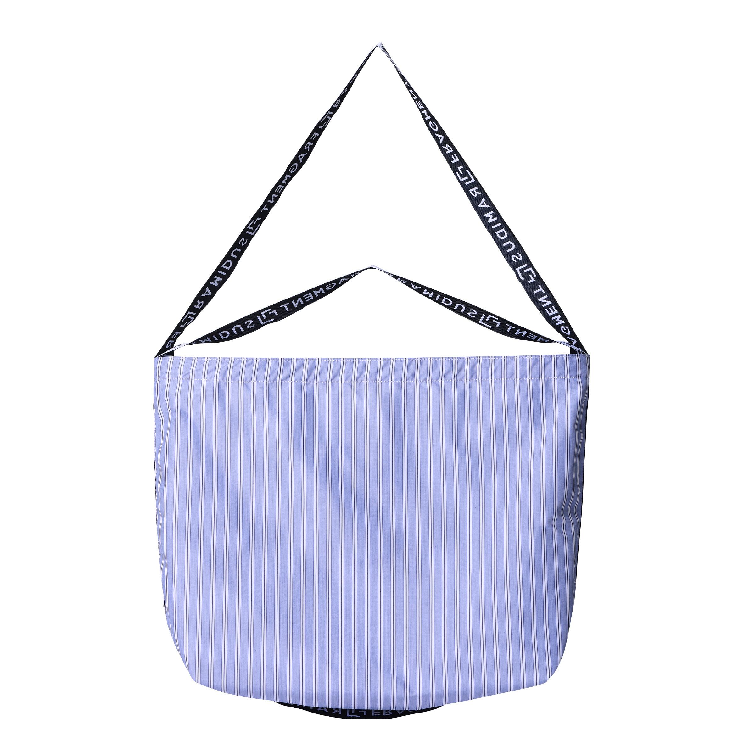 fragment design × RAMIDUS SHOULDER BAG (L) | 1F Store