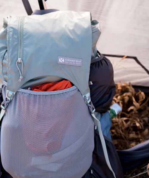 MARIPOSA 60【20%OFF】 | 01. Outdoor & Life Shop MARIPOSA 60【20%OFF】 | 01. Outdoor & Life Shop