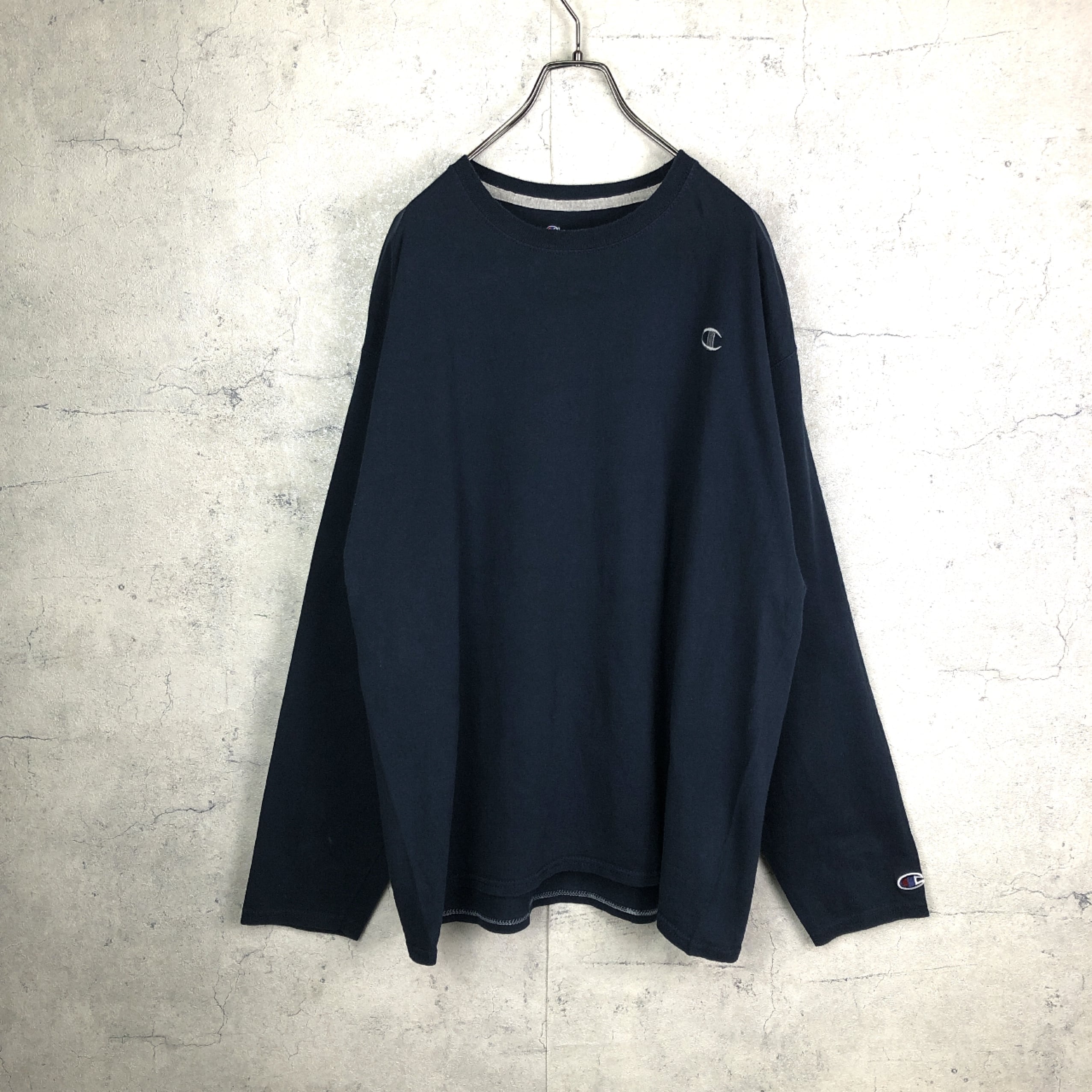 ロンT | 古着屋mills