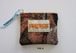 JUNK PACK " us tapestry Zip Pouch (TYPE-B)"