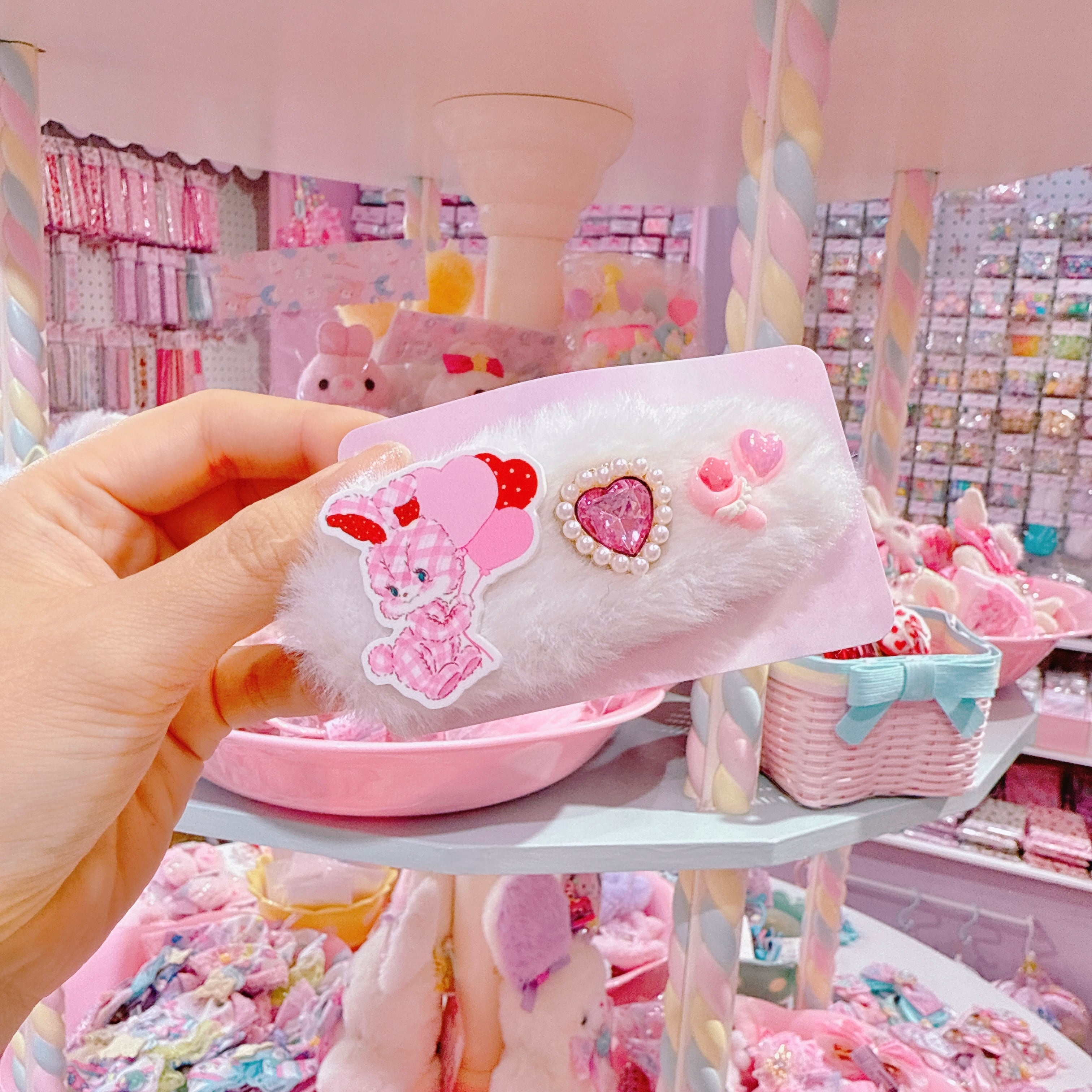 【H2】63-7ぱっちんピン