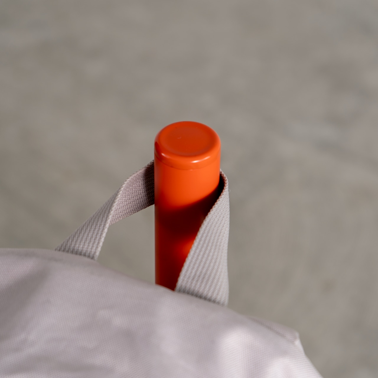 BAG STAND カバン置き