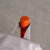 BAG STAND カバン置き