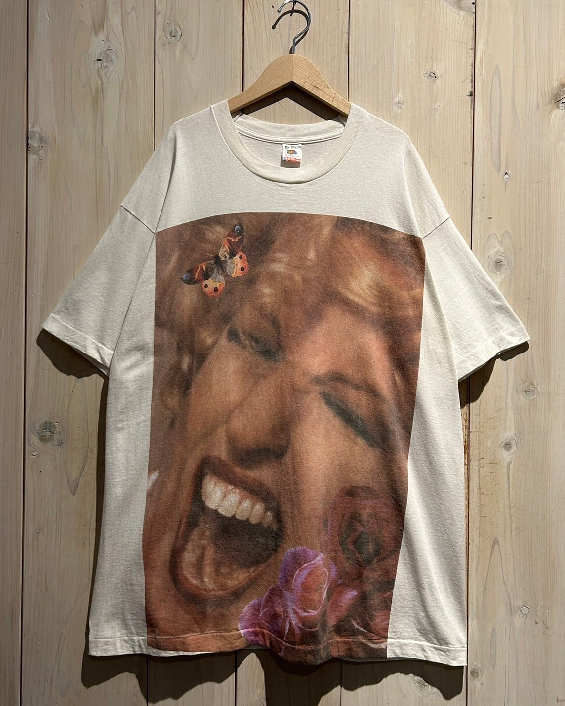 a.k.a.C.a.k.a vintage】