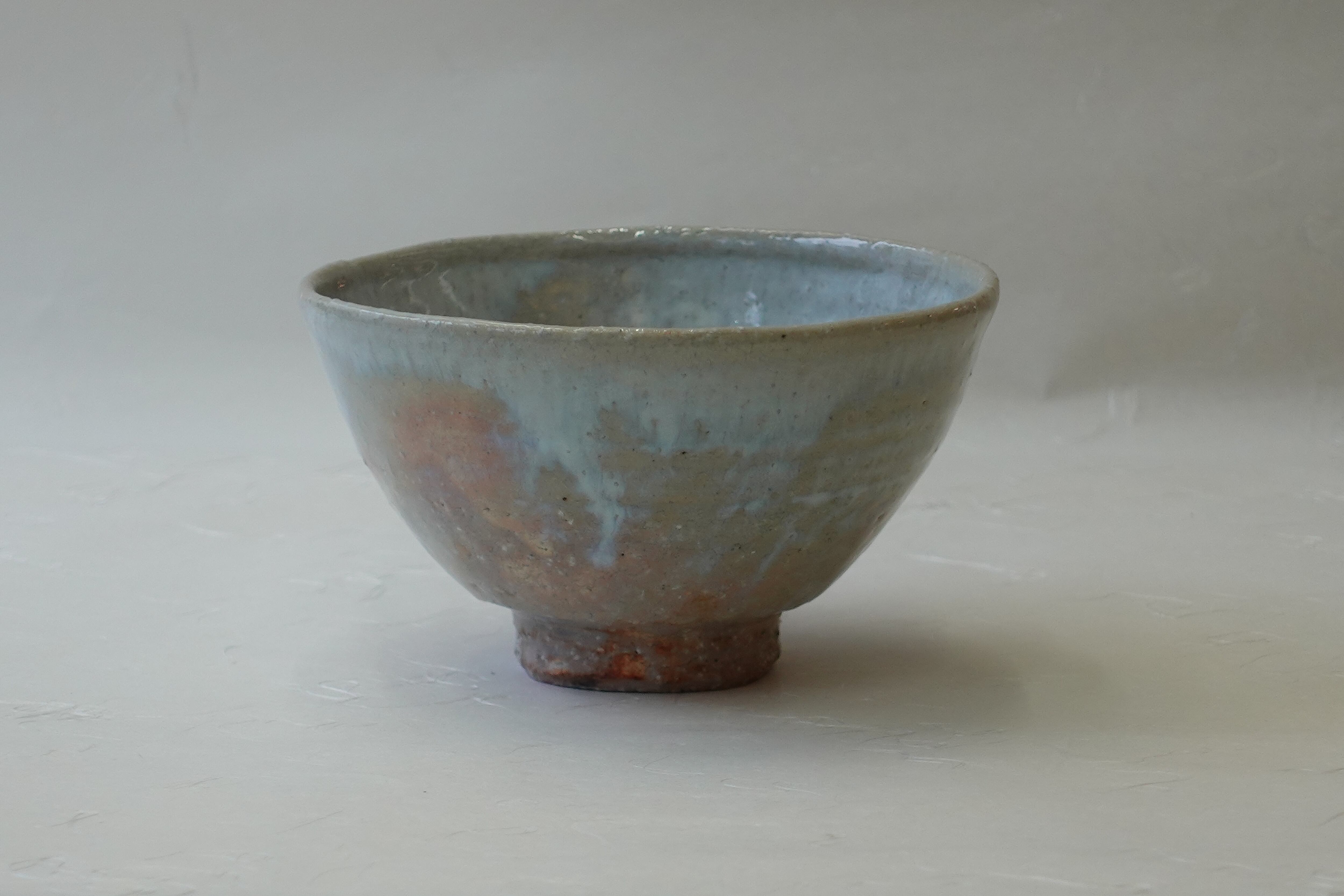 小林漆陶