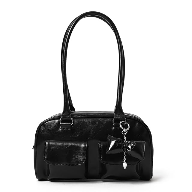 COMME des GARCONS/コムデギャルソン ×吉田カバン 青山バッグ | PAY ID