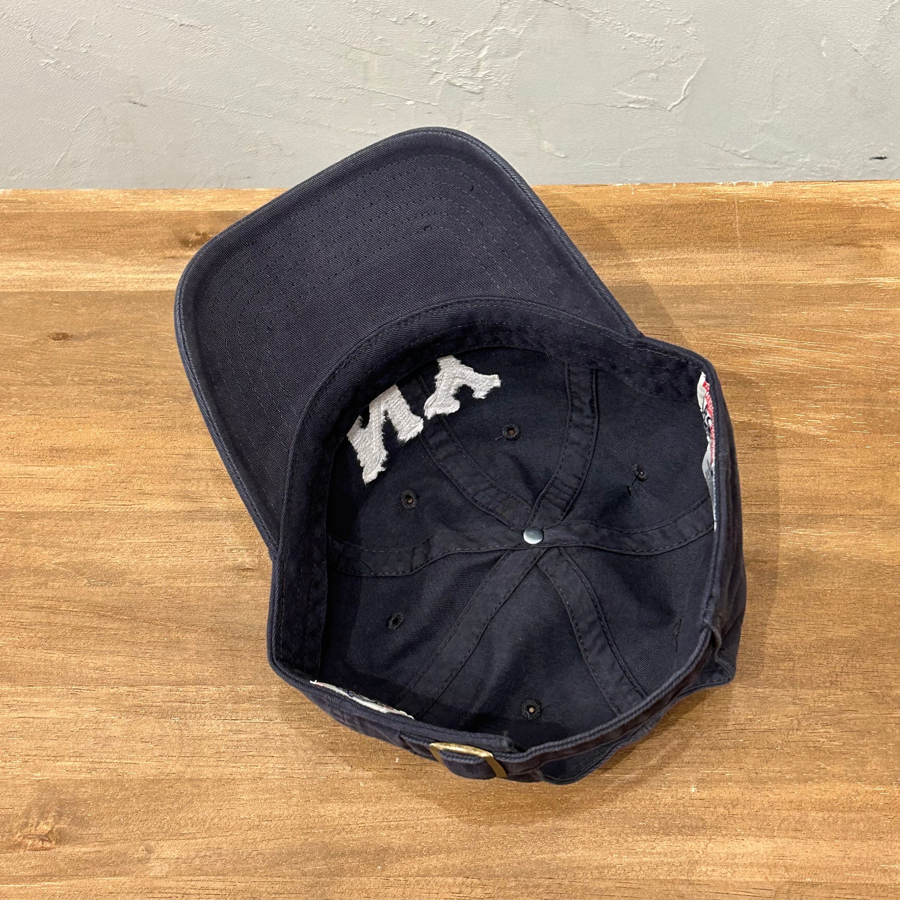 AMERICAN NEEDLE ARCHIVE CAP | MYHAT (マイハット) 帽子屋