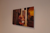 写真パネル　A3 No.8