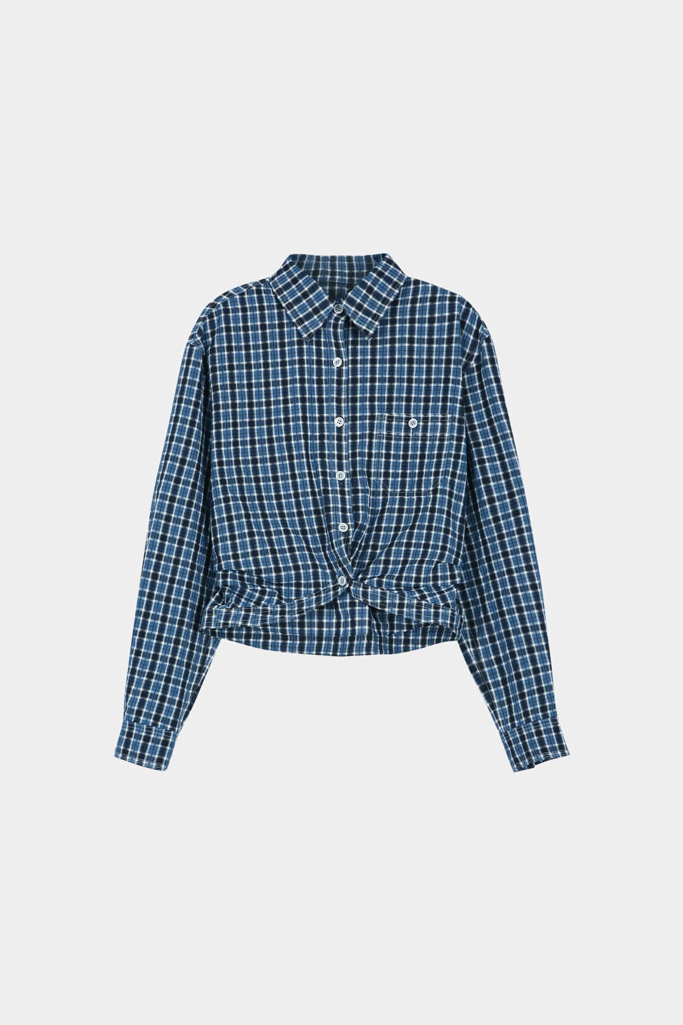 ANDERSSON BELL (アンダーソンベル) ADSB | BONZ (韓国ブランド 代行)