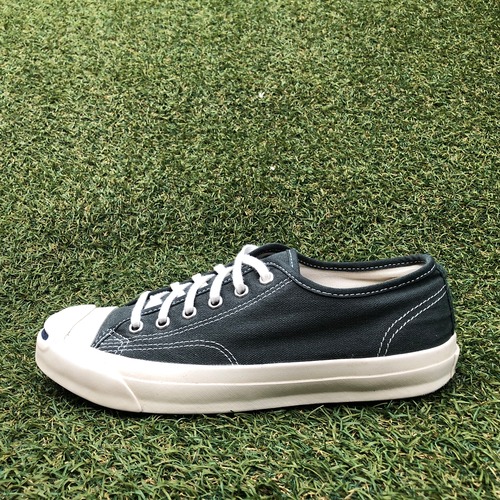converse JACK PURCELL コンバース  ジャックパーセル  HB730