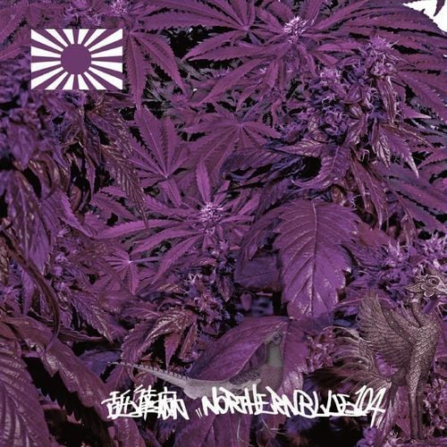 舐達麻 レコードLP Yahoo!オークション - 舐達麻 / Godbreath Buddhacess LP