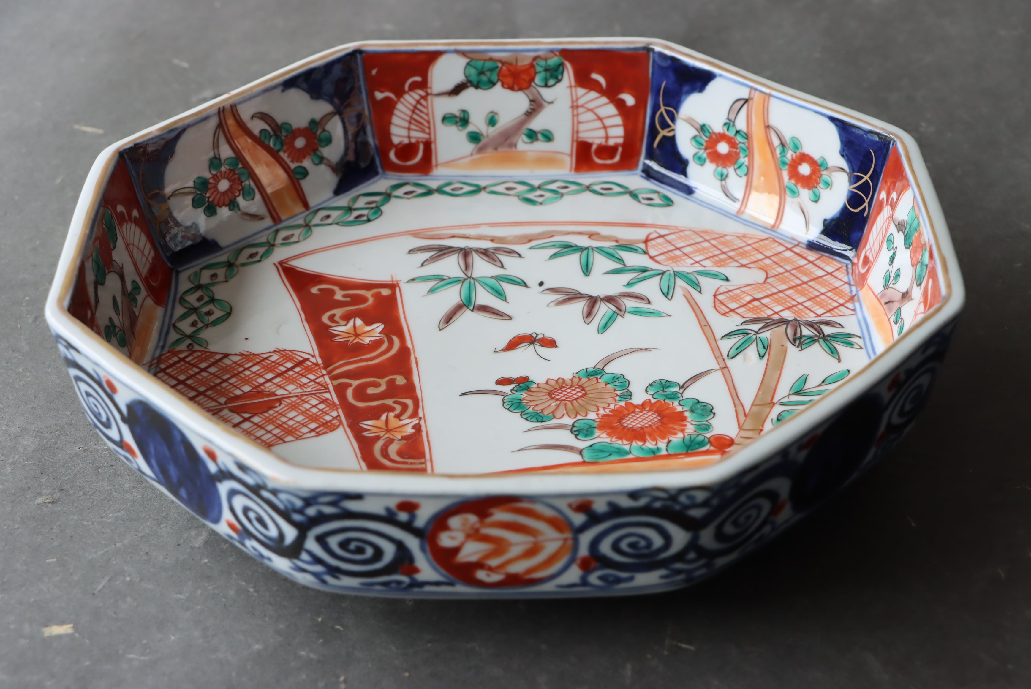 鉢/Bowl, pot | (有)新原美術