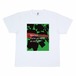 女性は答えを思い付く 02 tシャツ