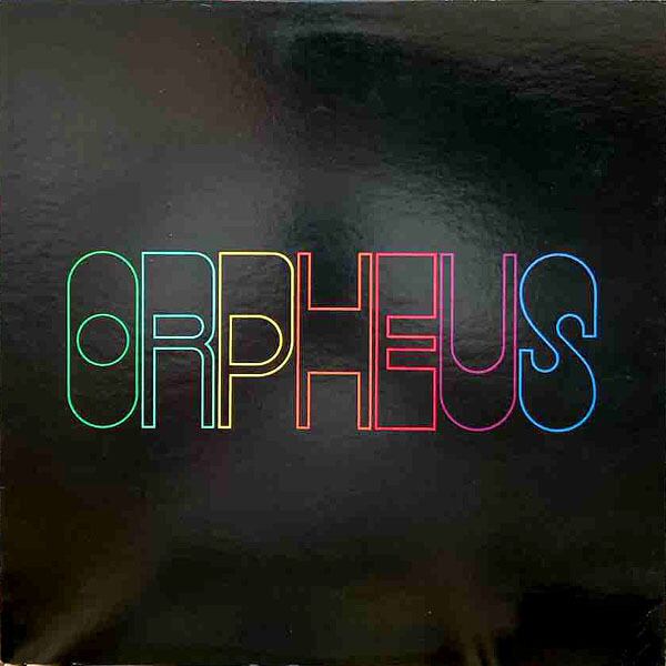LP】鈴木勲トリオ/ 黒いオルフェ（BLACK ORPHEUS） | RECORD SHOP NAKA