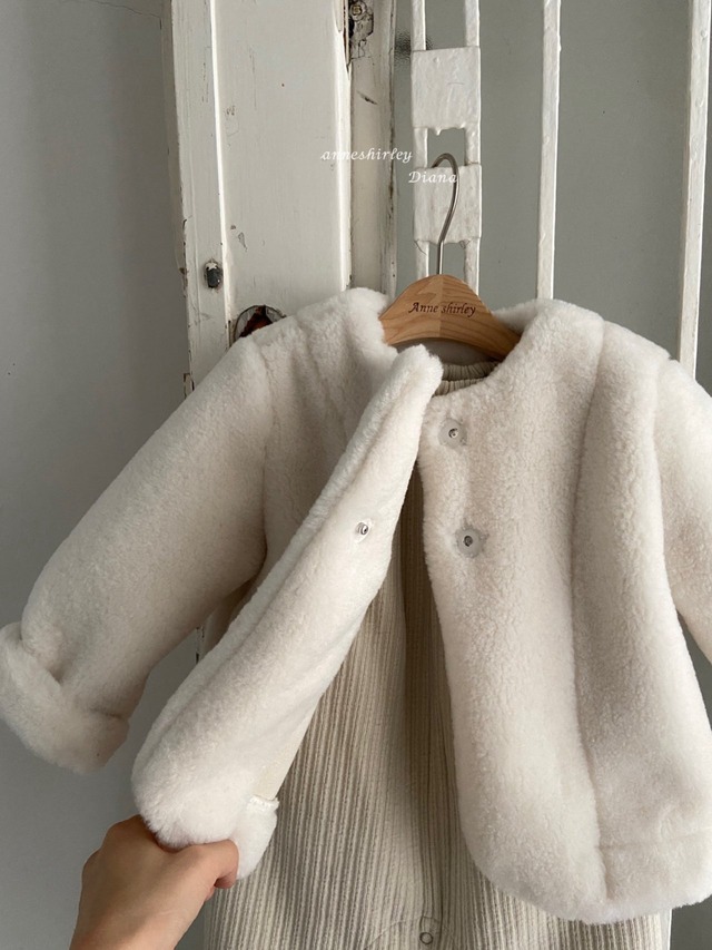 残り1点 即納 ⌇ 80cm コート