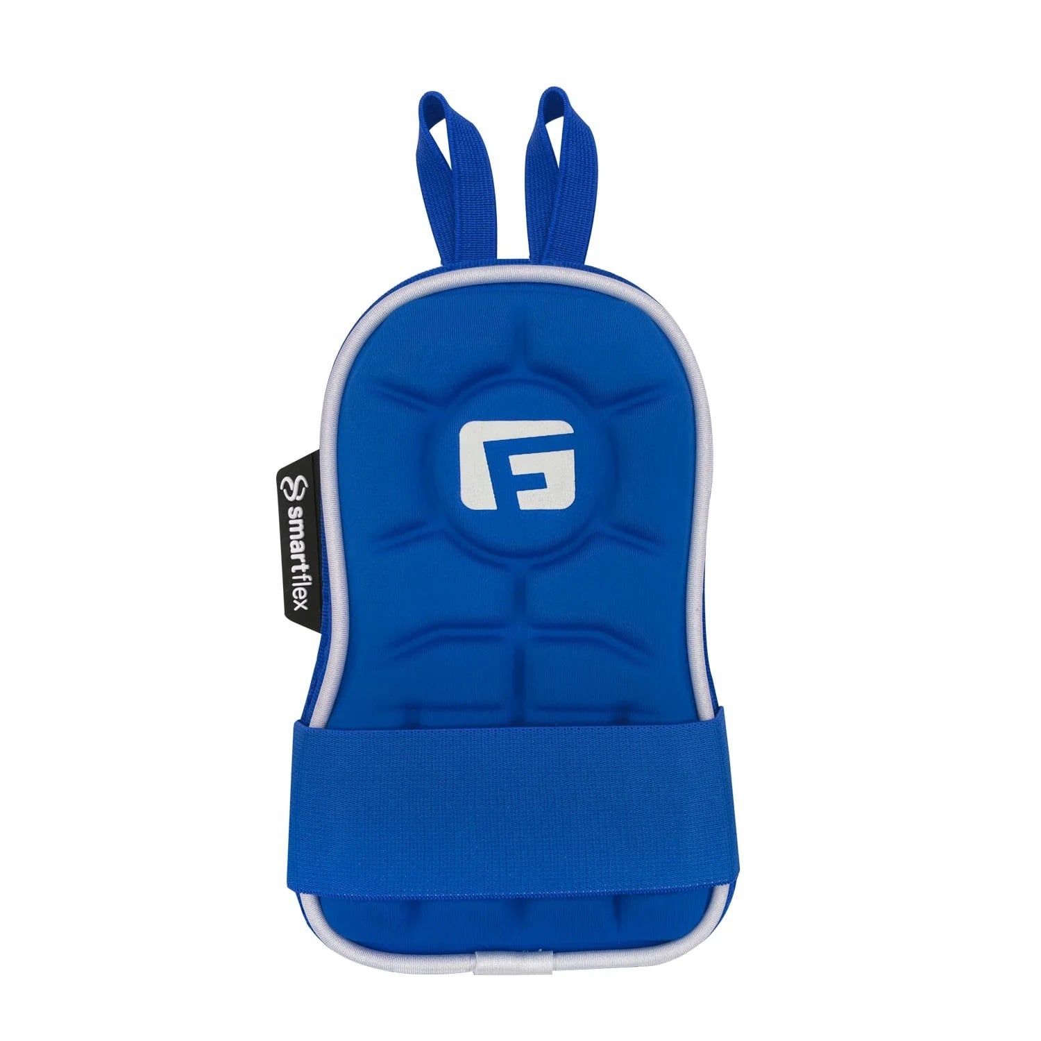 absolutely ridiculous ハンドガード absolutely ridiculous collection – Absolutely Ridiculous