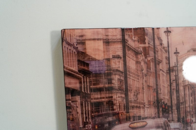 London / ロンドンの現代アート作品 絵画販売 | TOMOYA GALLERY STORE