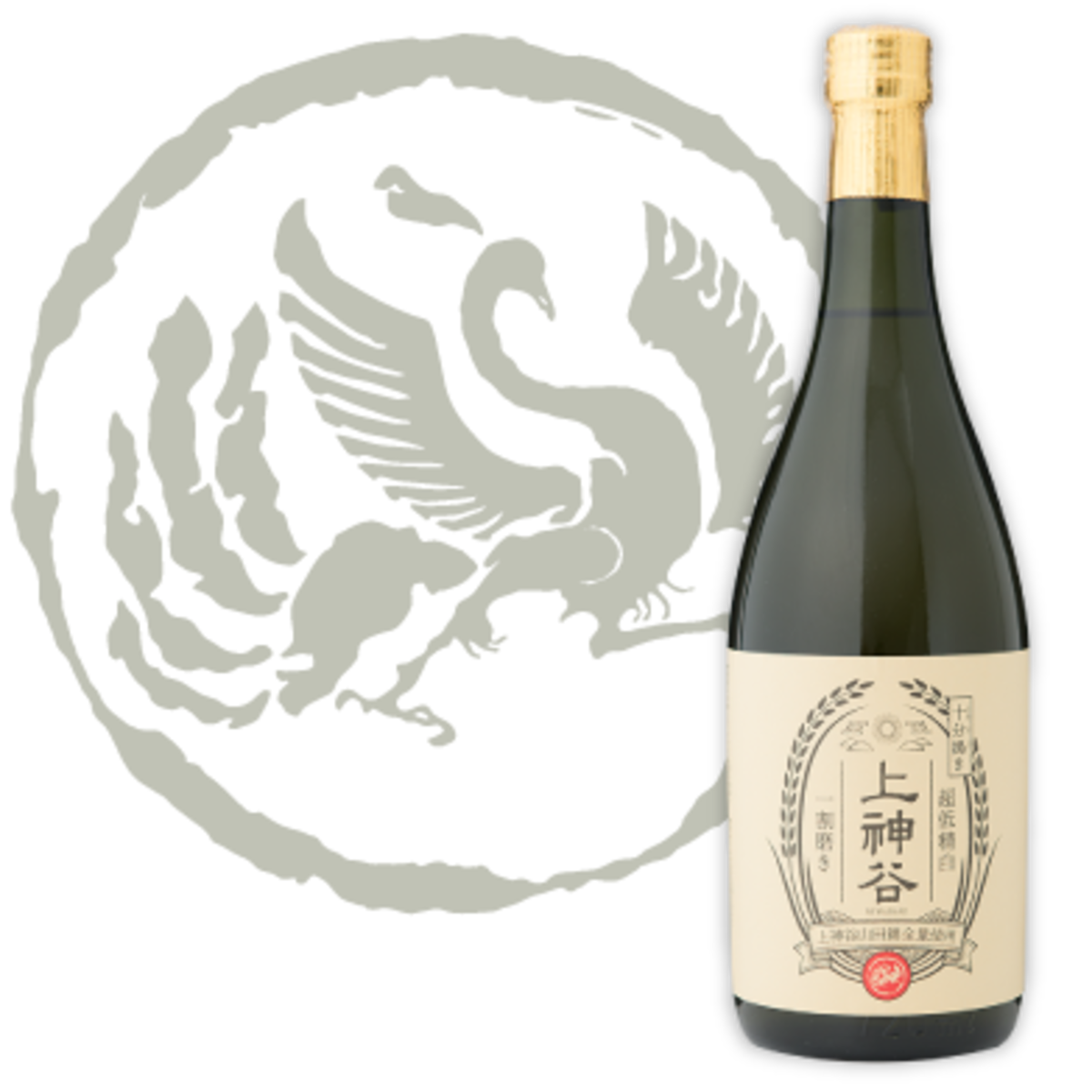 0fcda349efdf6f16d9aa515f091076