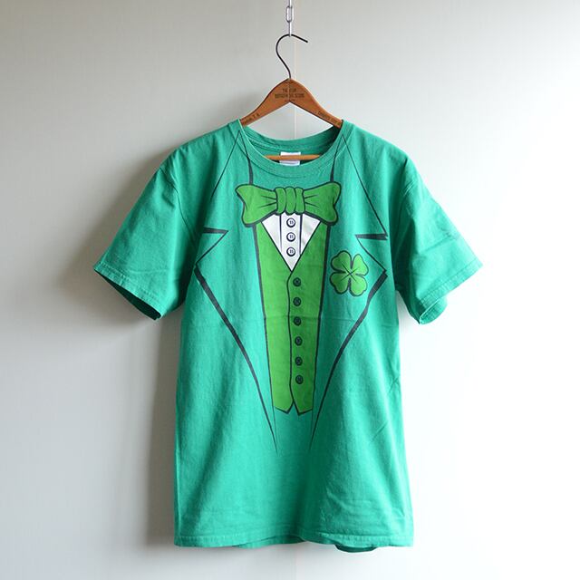 Tシャツ | NY OLDIES