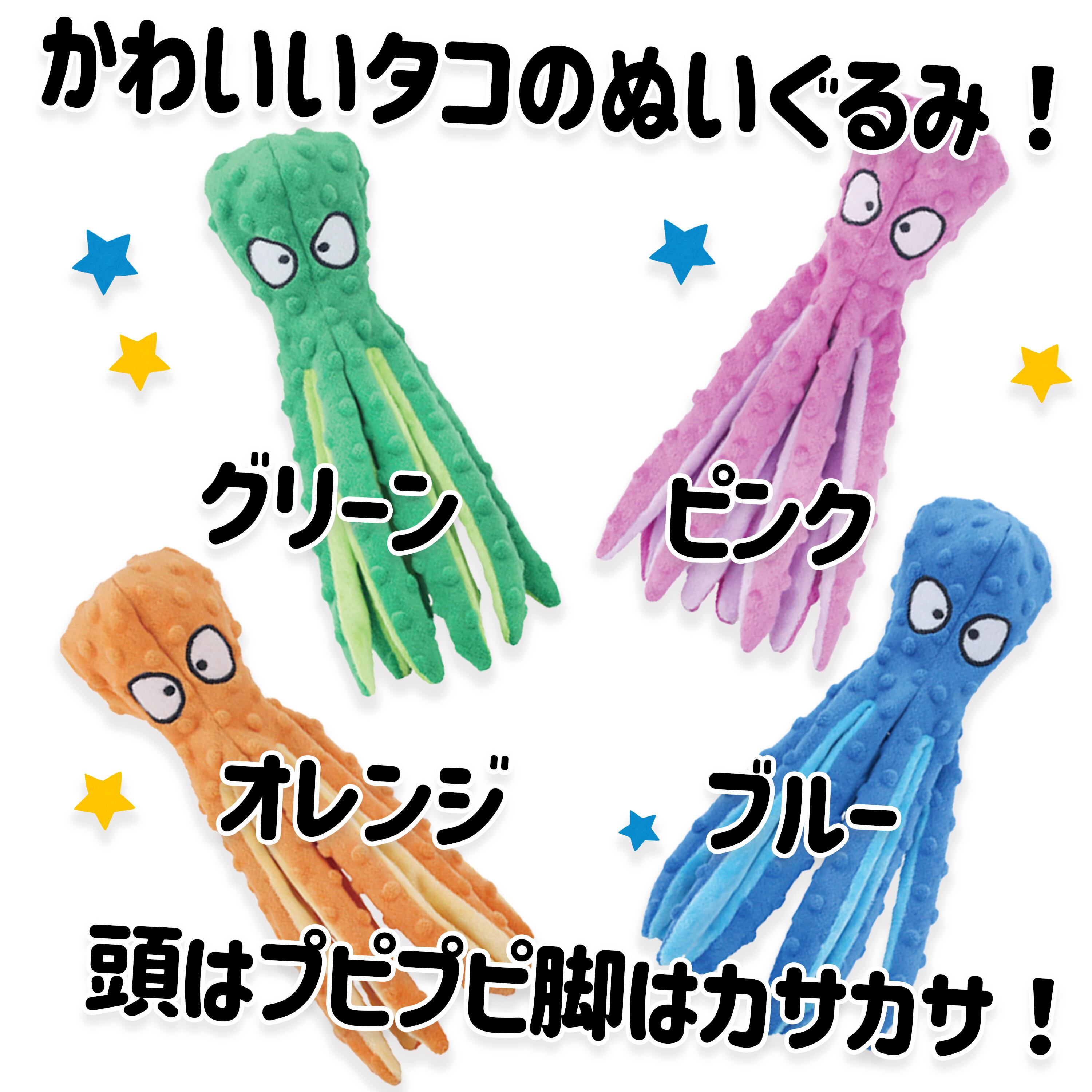 0fce2c2149815978ba3f89df4e2e2f