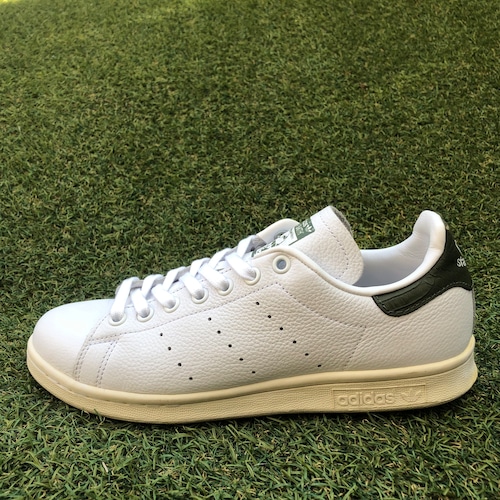 限定モデル！adidas STANSMISTH アディダス スタンスミス HT143