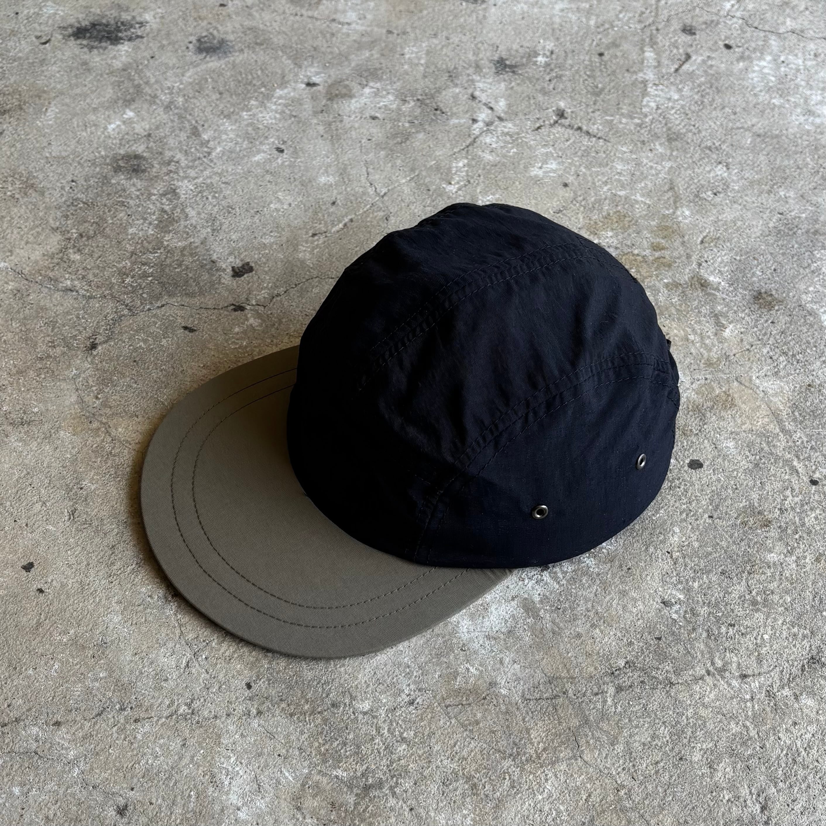 ゴヨウ JET CAP <NYLON> | ゴヨウ