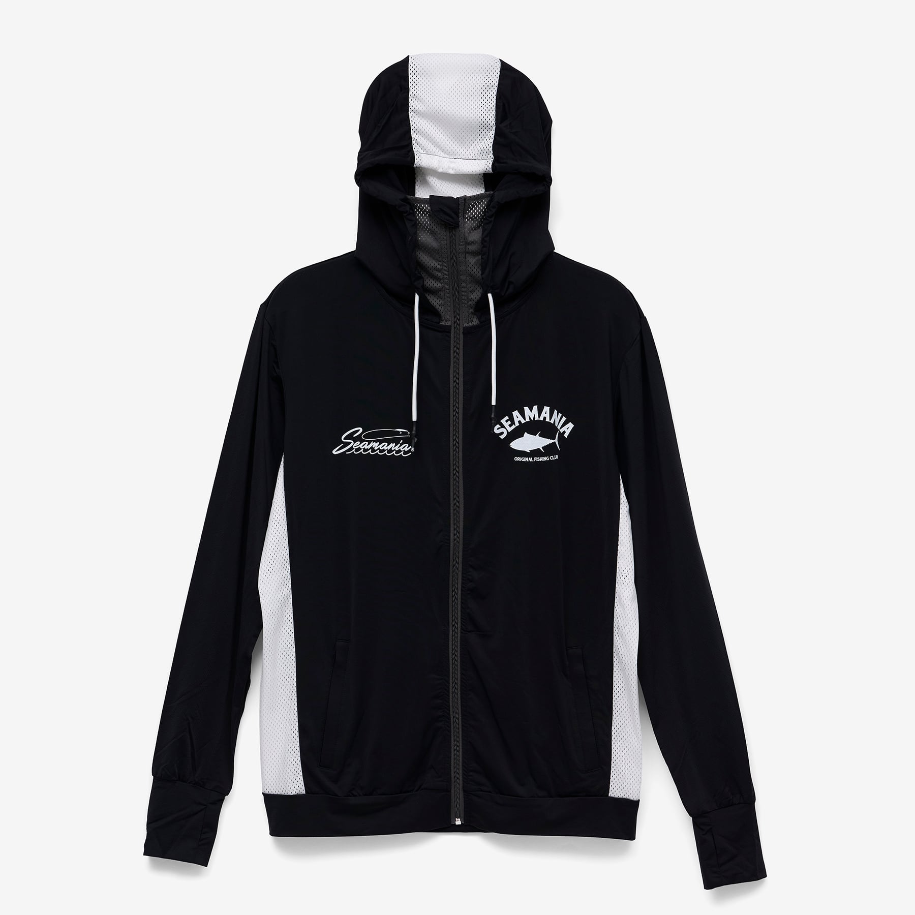 2026 Collection | bassmania.jp