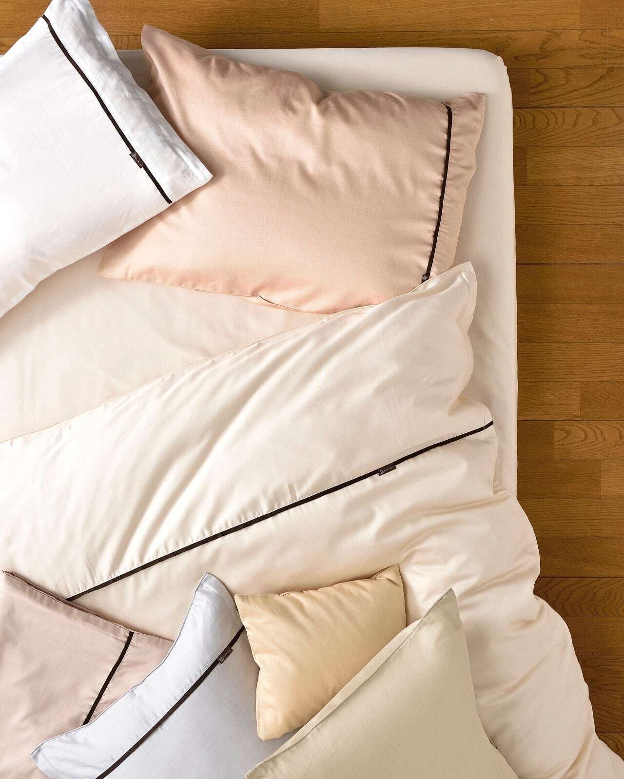 京都金桝　掛け布団カバー　150×210 シングル　綿100% 日本製 京都金桝 掛け布団カバー 150×210 シングル 綿100% 日本製 【公式通販】