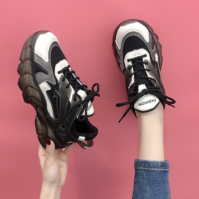 レッドスプリングスタイル 靴 シューズ レース 春物 レースアップ フェイクシューズ29294078565