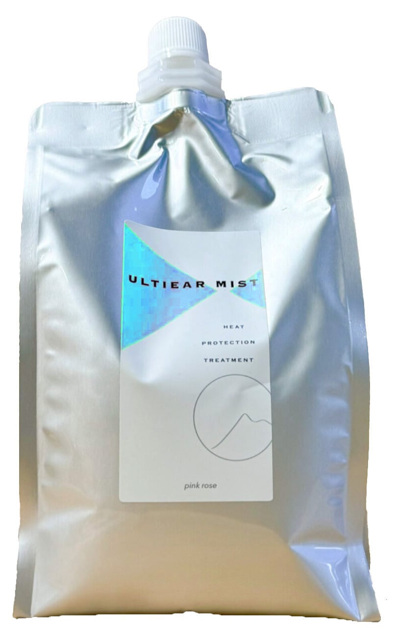 ル リアン No00 ルミナスシャンプー 300ml | DECENTAGE online store