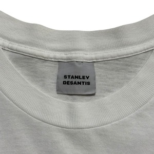 90s THE WONDERFUL WIZARD OF OZ