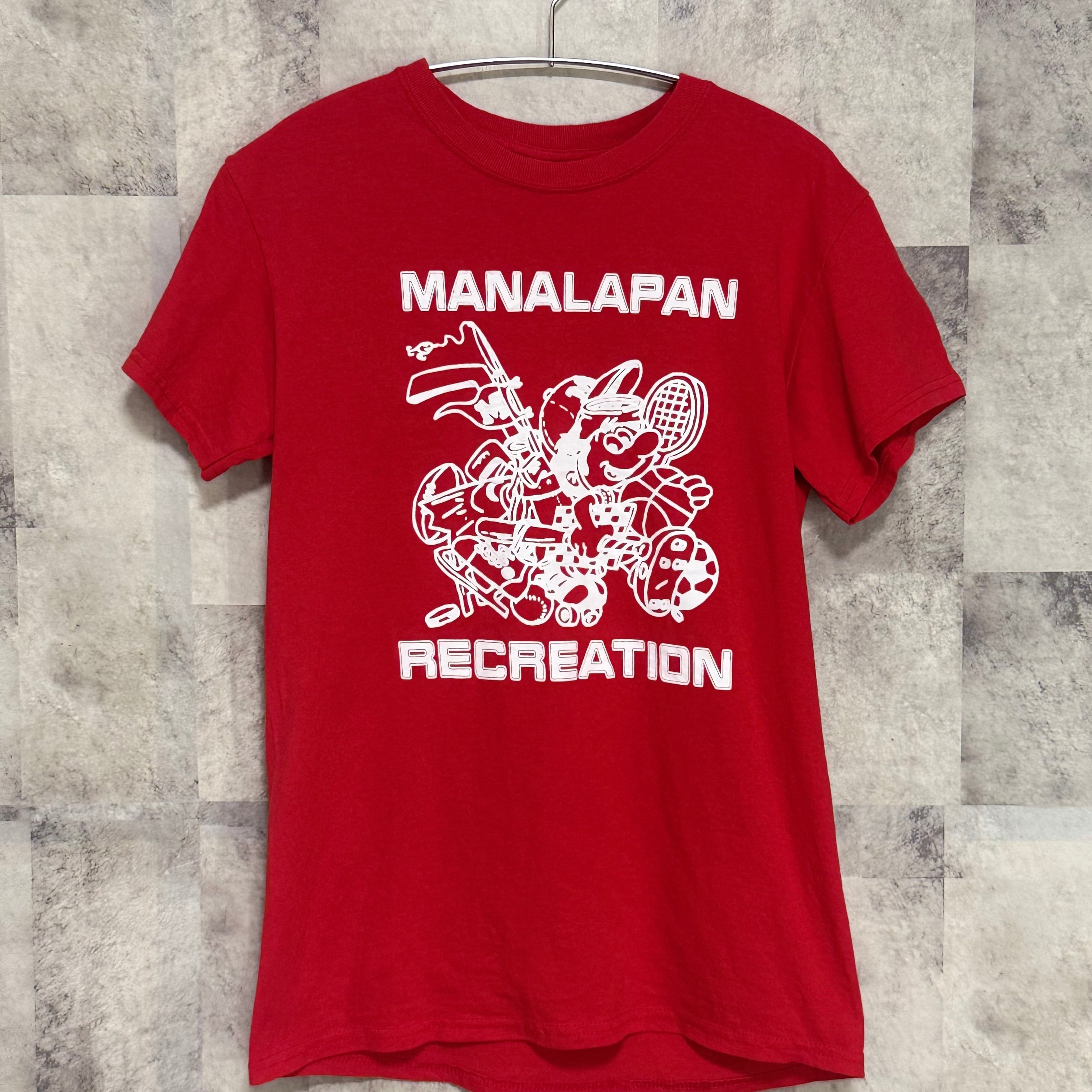 ノーダウト両面プリントリンガーツアーTシャツ90sビンテージLサイズ