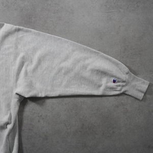 90s Champion reverse weave clarkson "made in USA" XL 古着