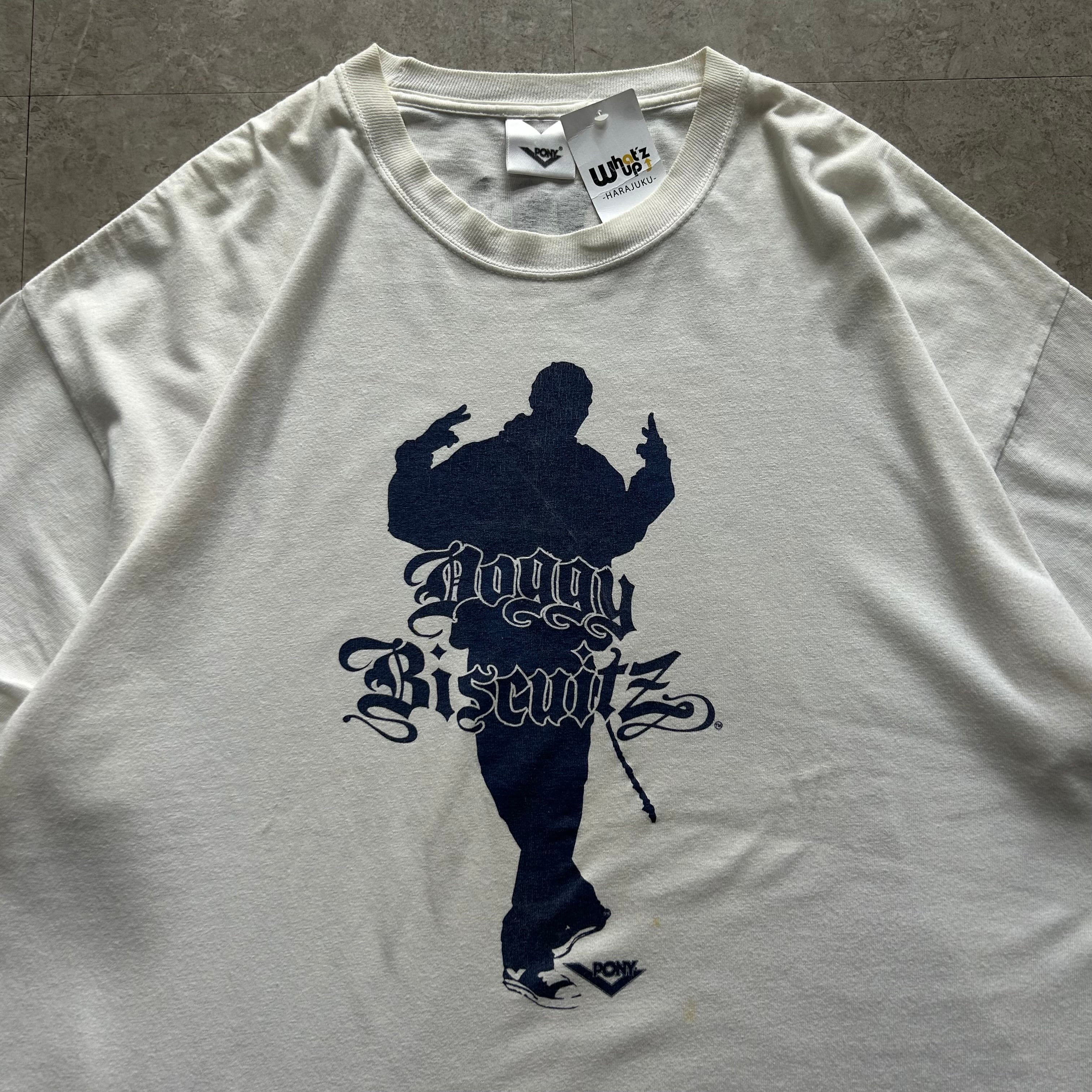 90s〜00s スヌープドックMV着用 フットボールシャツ #23 B系 Amazon.co