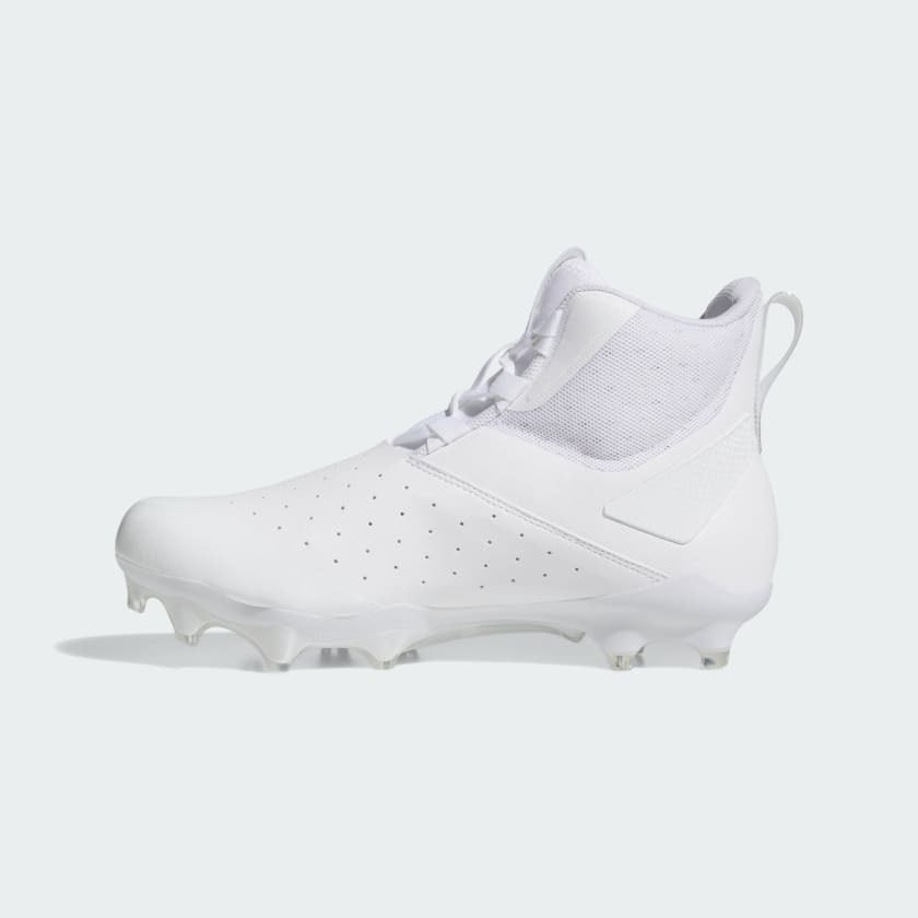 26.5,27.5cm】Adizero Chaos DSG SMU ラインマン用 2025モデル