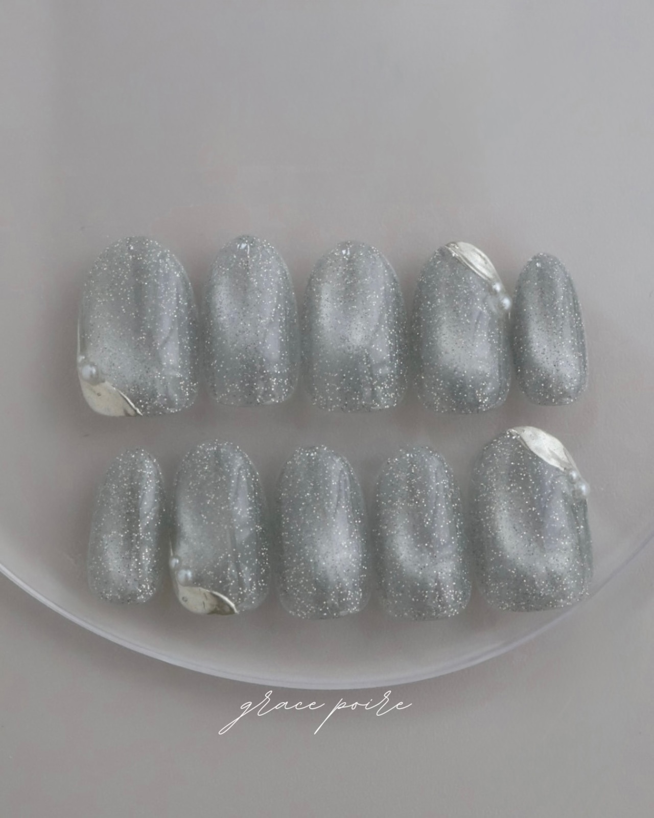 Ice