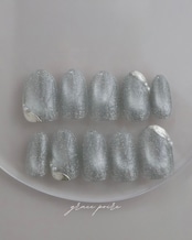 Ice