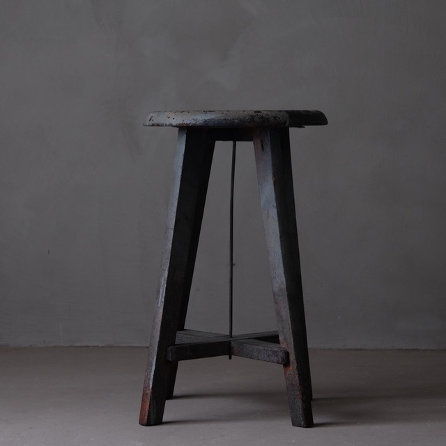 Stool