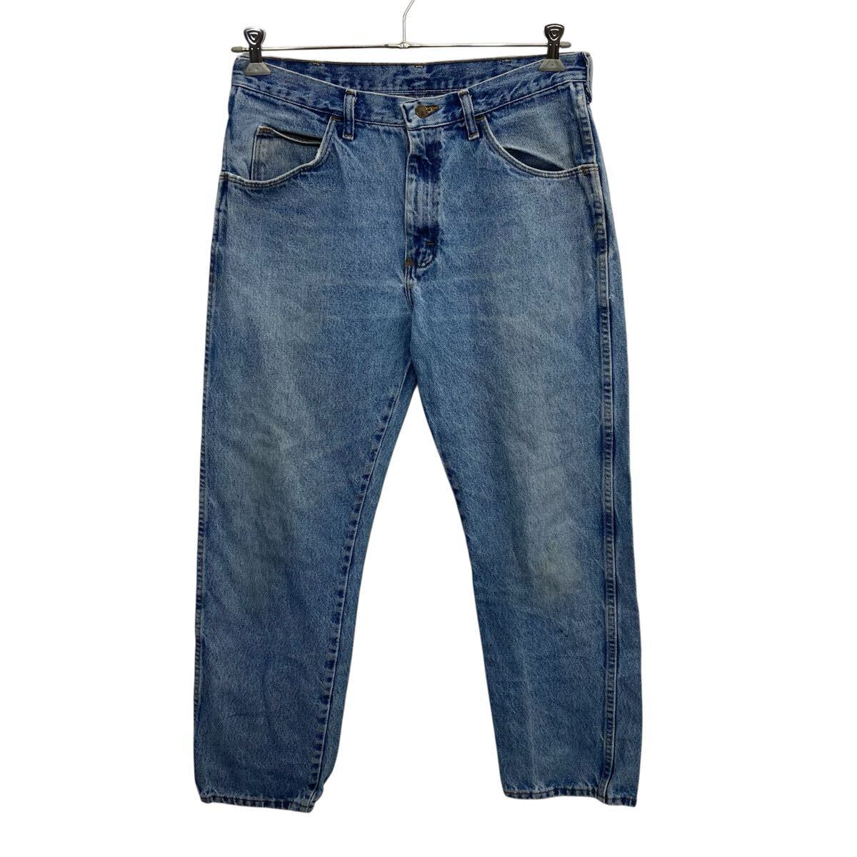 60s Denim Painter Pants 60年代 デニムペインターパンツ ペインター