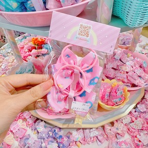 【H2】34-11ツインヘアゴム