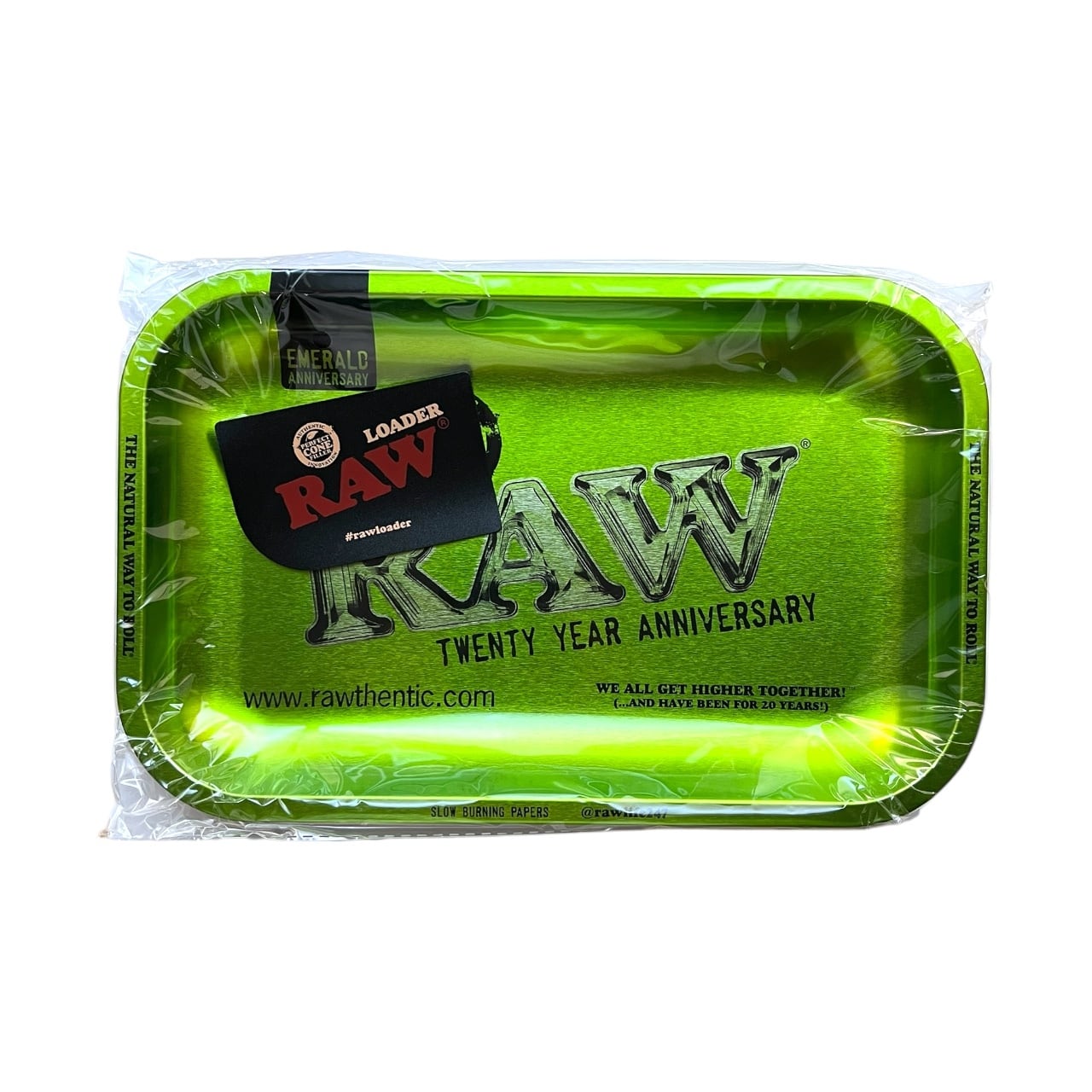 エメラルド　20g エメラルド/ダイヤモンド プラチナリング(0.57カラット/5月