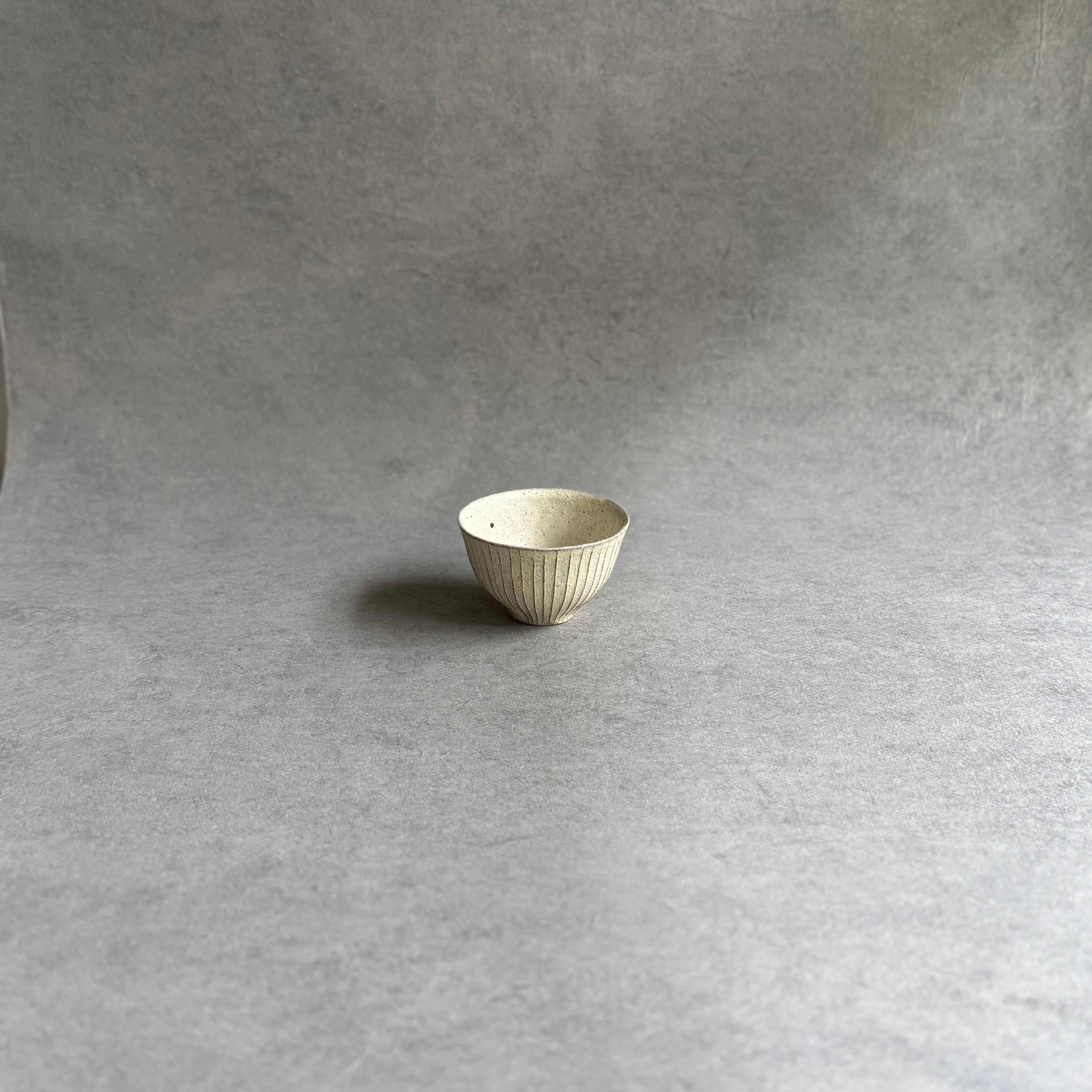 陶磁器 | gallery 一白